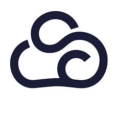 Slumber Cloud